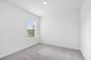 1762 W Stroker Rd, Crosby, TX 77532 - Photo 28