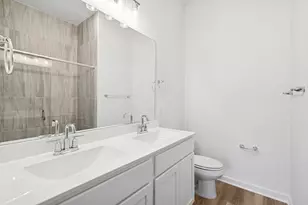 1762 W Stroker Rd, Crosby, TX 77532 - Photo 24