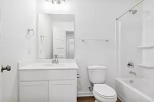 1762 W Stroker Rd, Crosby, TX 77532 - Photo 26