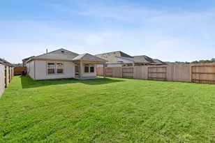 1762 W Stroker Rd, Crosby, TX 77532 - Photo 10