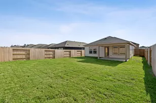 1762 W Stroker Rd, Crosby, TX 77532 - Photo 34