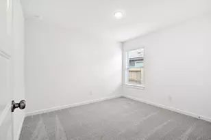 1762 W Stroker Rd, Crosby, TX 77532 - Photo 26