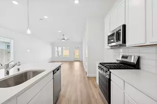 1762 W Stroker Rd, Crosby, TX 77532 - Photo 14