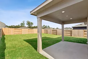 1762 W Stroker Rd, Crosby, TX 77532 - Photo 6