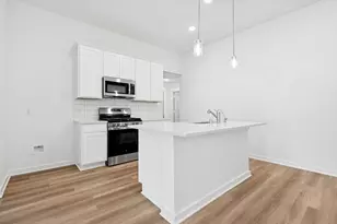 1762 W Stroker Rd, Crosby, TX 77532 - Photo 2