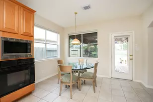 15602 Chapel Lake Dr, Cypress, TX 77429 - Photo 16