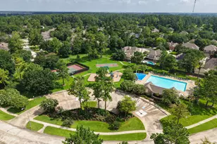 15602 Chapel Lake Dr, Cypress, TX 77429 - Photo 46