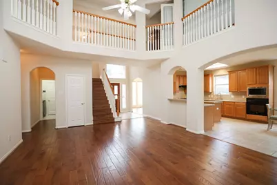 15602 Chapel Lake Drive, Cypress, TX 77429 - Photo 18