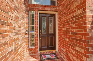 15602 Chapel Lake Dr, Cypress, TX 77429 - Photo 6