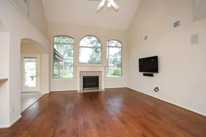 15602 Chapel Lake Drive, Cypress, TX 77429 - Photo 20
