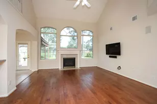15602 Chapel Lake Dr, Cypress, TX 77429 - Photo 20