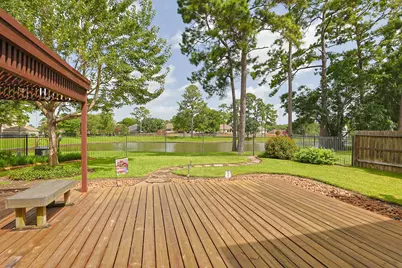 15602 Chapel Lake Drive, Cypress, TX 77429 - Photo 38