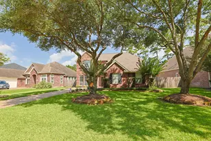 15602 Chapel Lake Dr, Cypress, TX 77429 - Photo 4