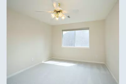 15602 Chapel Lake Drive, Cypress, TX 77429 - Photo 30