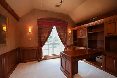 15602 Chapel Lake Drive, Cypress, TX 77429 - Photo 34