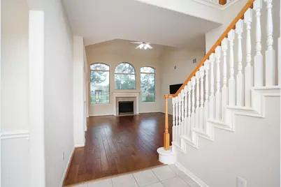 15602 Chapel Lake Drive, Cypress, TX 77429 - Photo 8