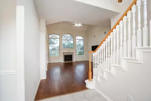 15602 Chapel Lake Dr, Cypress, TX 77429 - Photo 8
