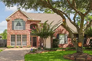 15602 Chapel Lake Dr, Cypress, TX 77429 - Photo 4
