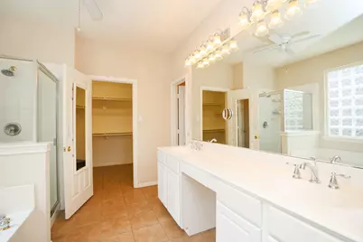 15602 Chapel Lake Drive, Cypress, TX 77429 - Photo 26