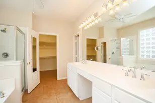 15602 Chapel Lake Dr, Cypress, TX 77429 - Photo 26