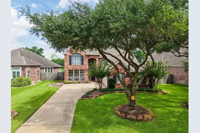 15602 Chapel Lake Drive, Cypress, TX 77429 - Photo 44