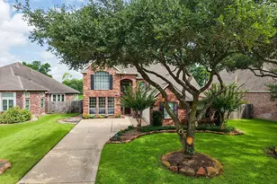 15602 Chapel Lake Dr, Cypress, TX 77429 - Photo 44