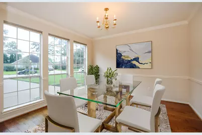 15602 Chapel Lake Drive, Cypress, TX 77429 - Photo 10