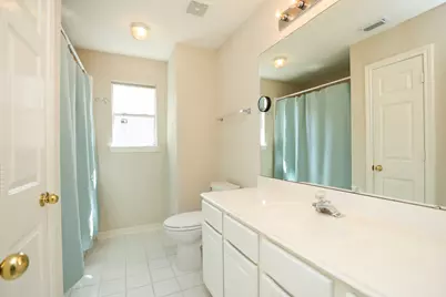 15602 Chapel Lake Drive, Cypress, TX 77429 - Photo 32