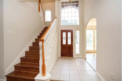 15602 Chapel Lake Drive, Cypress, TX 77429 - Photo 8