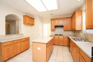 15602 Chapel Lake Dr, Cypress, TX 77429 - Photo 14