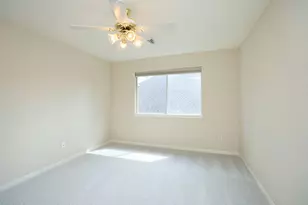 15602 Chapel Lake Dr, Cypress, TX 77429 - Photo 30