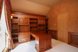 15602 Chapel Lake Dr, Cypress, TX 77429 - Photo 34