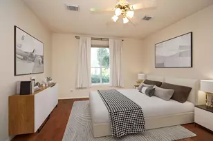 15602 Chapel Lake Dr, Cypress, TX 77429 - Photo 24