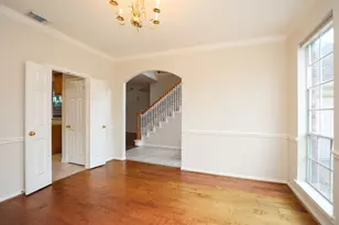 15602 Chapel Lake Dr, Cypress, TX 77429 - Photo 12