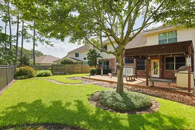 15602 Chapel Lake Drive, Cypress, TX 77429 - Photo 42