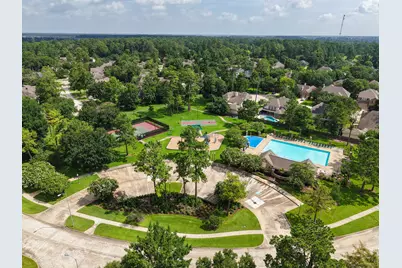 15602 Chapel Lake Drive, Cypress, TX 77429 - Photo 42