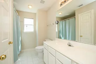 15602 Chapel Lake Dr, Cypress, TX 77429 - Photo 32
