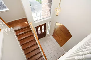 15602 Chapel Lake Dr, Cypress, TX 77429 - Photo 28