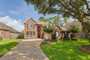 15602 Chapel Lake Dr, Cypress, TX 77429 - Photo 44