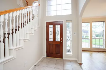 15602 Chapel Lake Drive, Cypress, TX 77429 - Photo 6