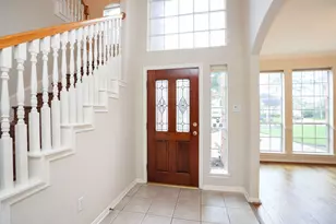 15602 Chapel Lake Dr, Cypress, TX 77429 - Photo 6