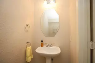 15602 Chapel Lake Dr, Cypress, TX 77429 - Photo 22