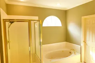 3814 Bayou Bend Ct, Sugar Land, TX 77479 - Photo 22