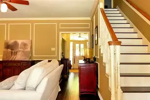 3814 Bayou Bend Ct, Sugar Land, TX 77479 - Photo 16