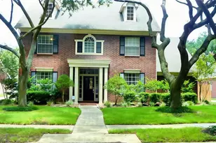 3814 Bayou Bend Ct, Sugar Land, TX 77479 - Photo 8