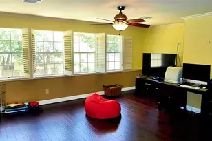 3814 Bayou Bend Ct, Sugar Land, TX 77479 - Photo 20