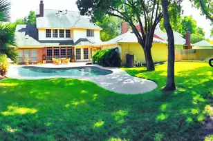 3814 Bayou Bend Ct, Sugar Land, TX 77479 - Photo 2