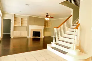 3814 Bayou Bend Ct, Sugar Land, TX 77479 - Photo 12