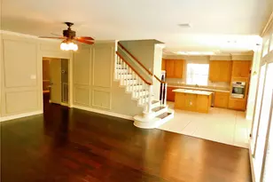 3814 Bayou Bend Ct, Sugar Land, TX 77479 - Photo 14