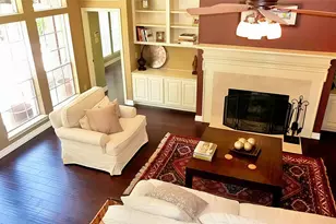 3814 Bayou Bend Ct, Sugar Land, TX 77479 - Photo 18